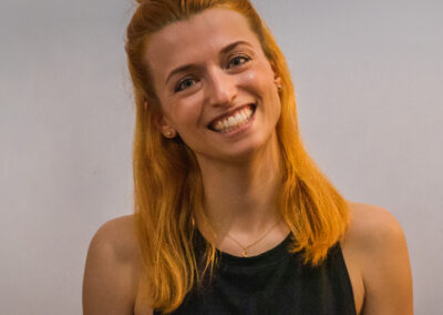 Caro