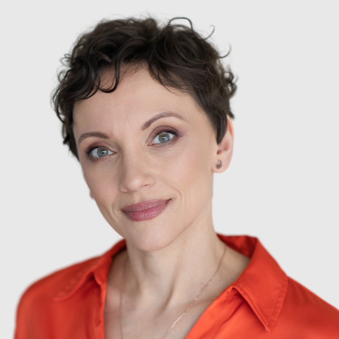 Carolin-B-Yogahaus-Dresden