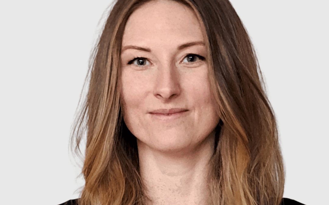 Denise