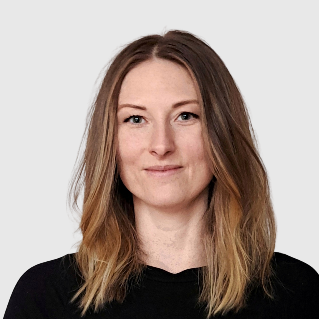 Denise-Yogahaus-Dresden