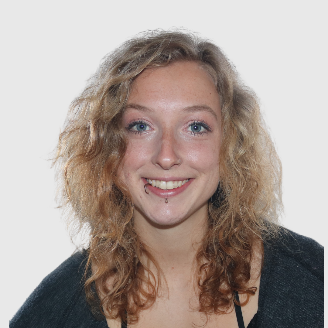 Jenny-Yogahaus-Dresden
